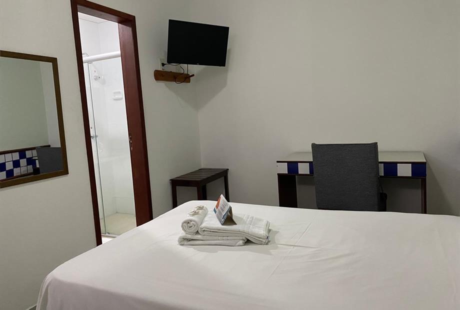 superior casal (3).jpeg