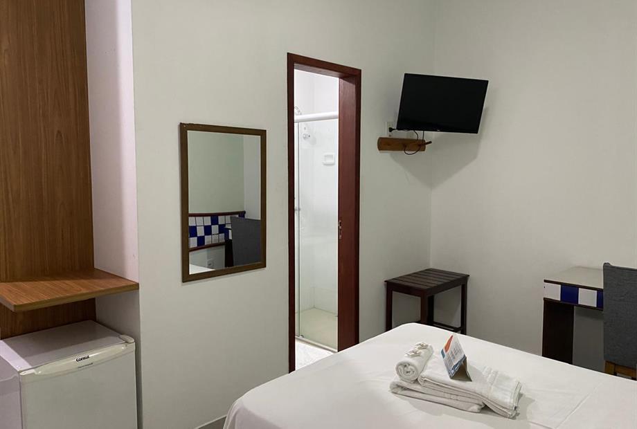 superior casal (1).jpeg