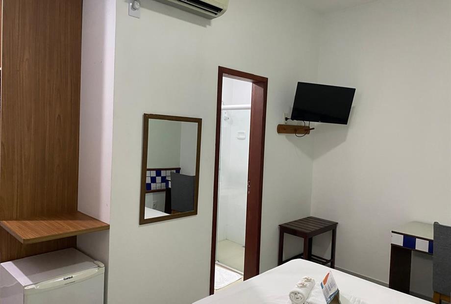 superior casal (2).jpeg