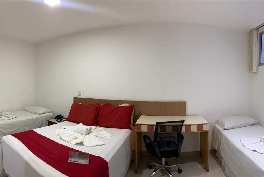 casal  mais2 (1).jpeg