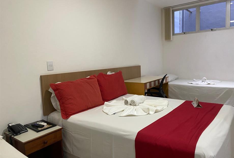 casal  mais2 (5).jpeg