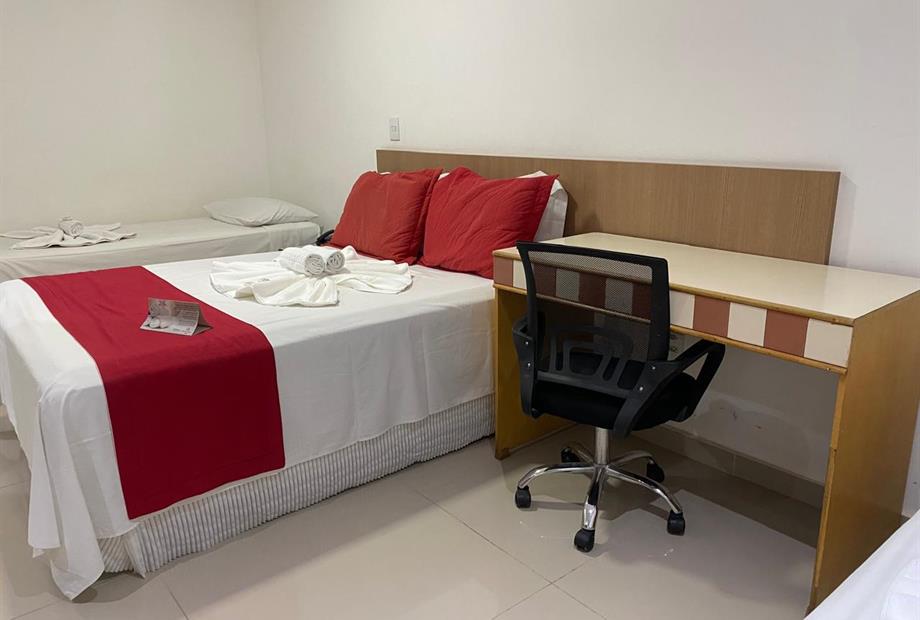 casal  mais2 (8).jpeg