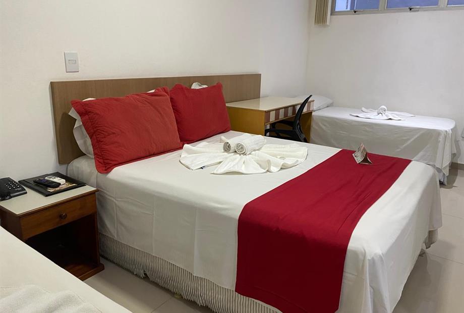 casal  mais2 (7).jpeg