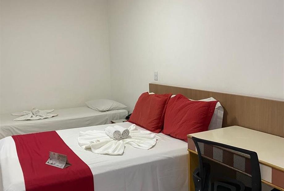 casal  mais2 (10).jpeg