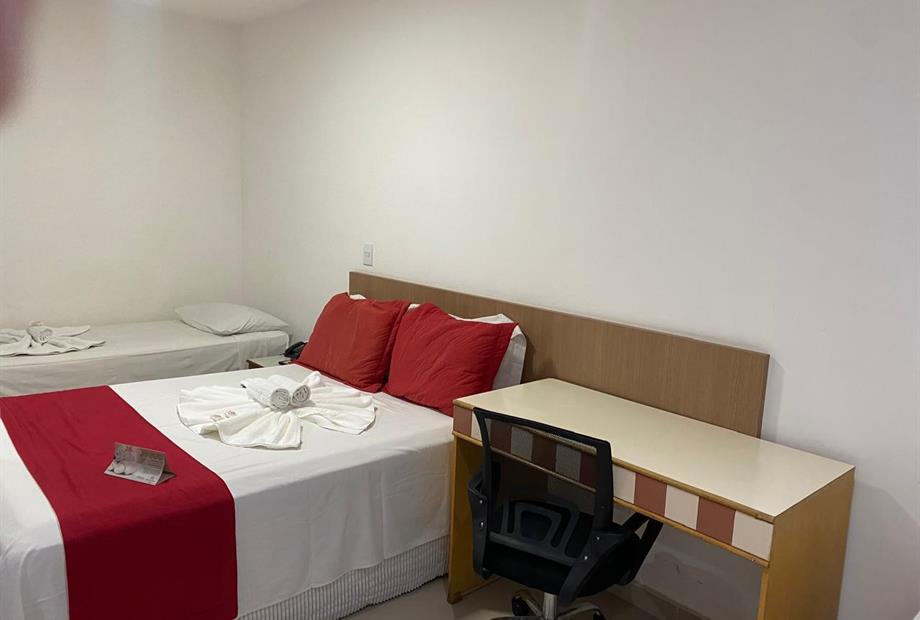 casal  mais2 (9).jpeg