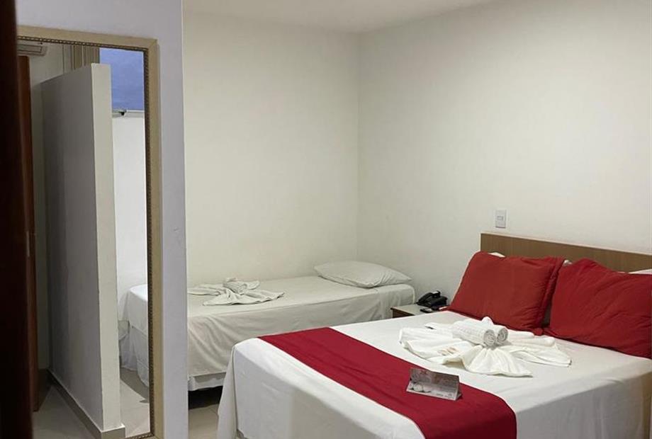 casal  mais2 (3).jpeg