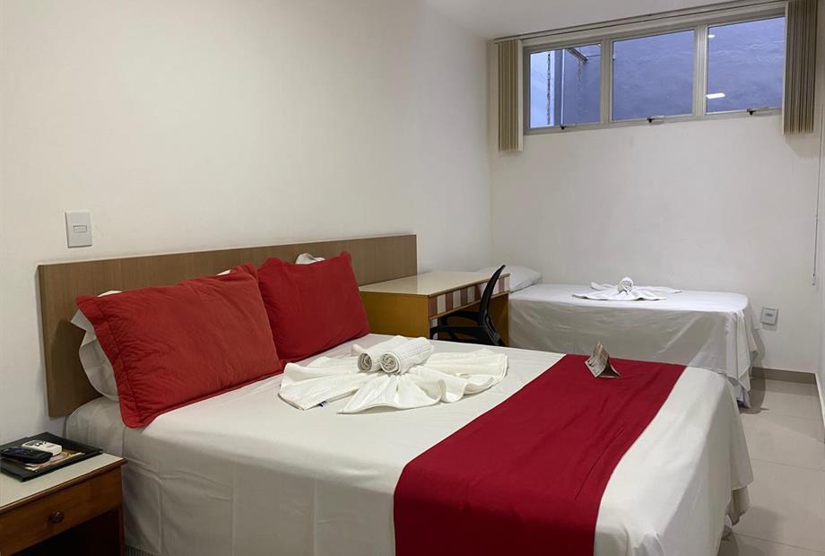 casal  mais2 (4).jpeg