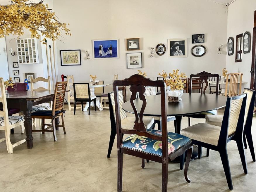 restaurante.jpg