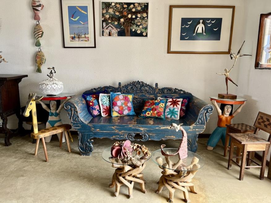 sofaazul.jpg