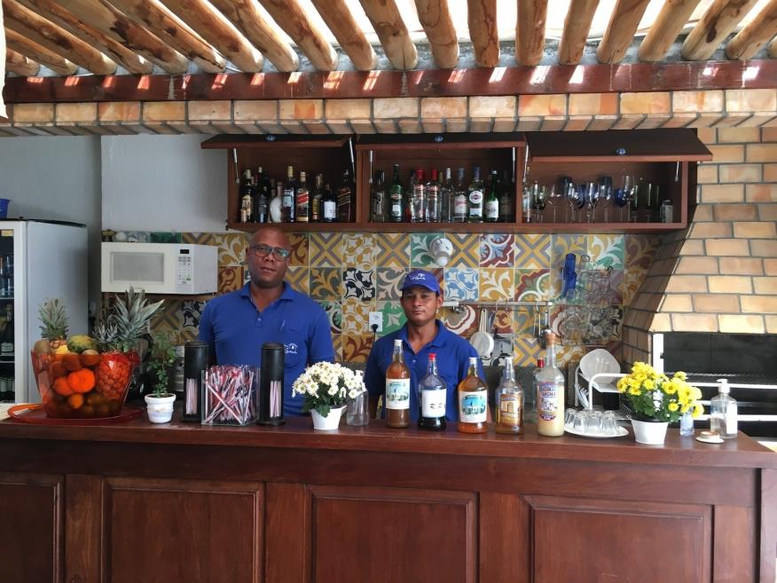 bar_restaurante.jpg