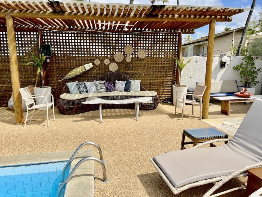 piscina.jpg