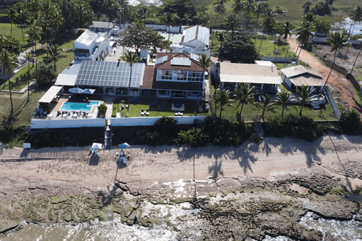 captura de tela 2024-07-27 às 18.08.13.png