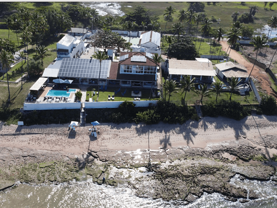 captura de tela 2024-07-27 às 18.08.13.png