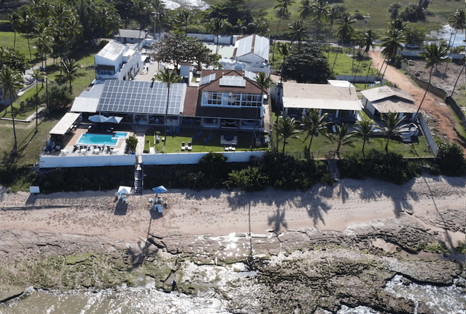 captura de tela 2024-07-27 às 18.08.13.png