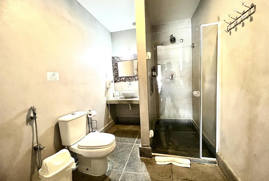 banheiro_ap3.jpg