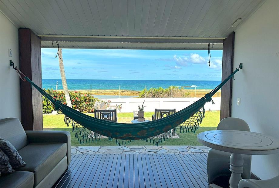 varanda vista mar.jpeg