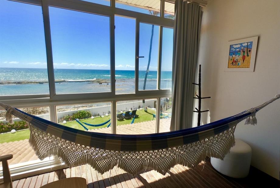 varanda primeiro andar.jpg