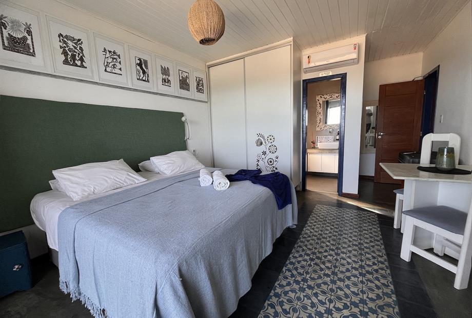 apto 9 vista banheiro.jpg