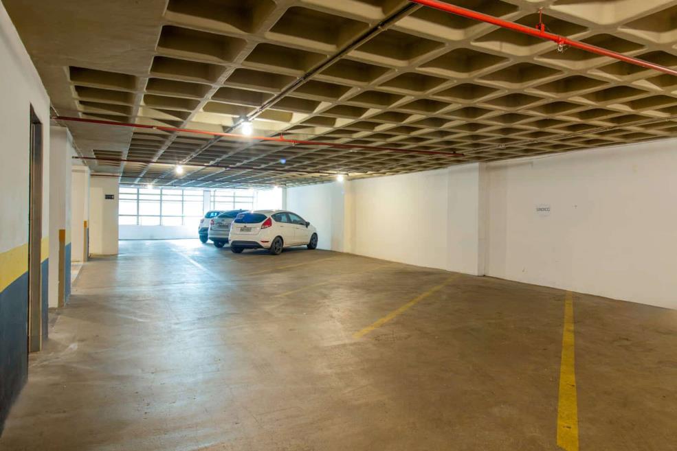 11_estacionamento_01_baixa.jpg