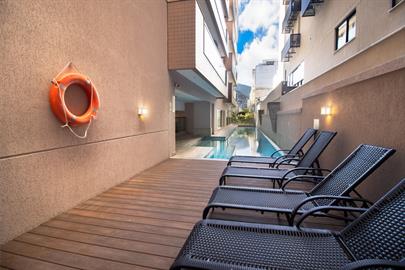 06_piscina_02_baixa.jpg