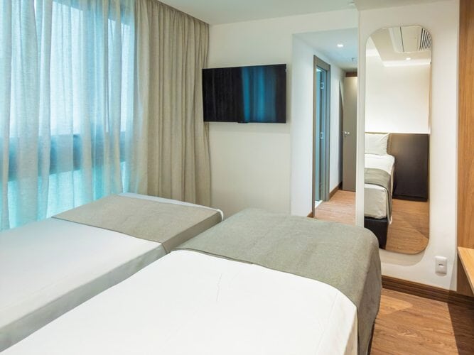 img_0114.jpg