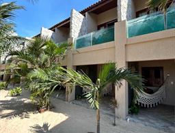 Villa Pantai Boutique Hotel Atins