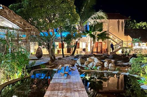 whatsapp image 2024-07-24 at 09.23.19 (2).jpeg