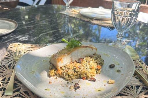 whatsapp image 2024-07-24 at 09.22.30 (1).jpeg