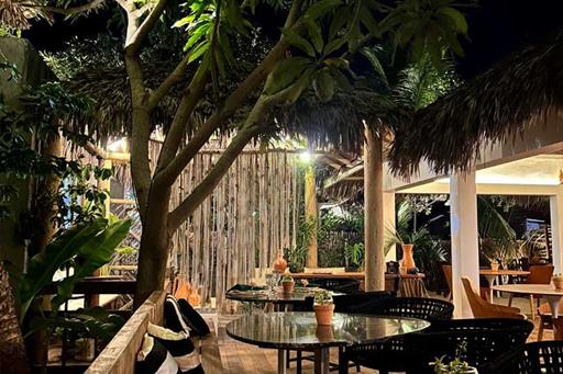 whatsapp image 2024-07-24 at 09.22.31 (1).jpeg