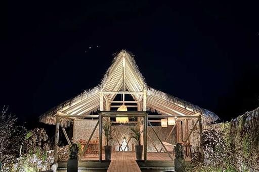 whatsapp image 2024-07-24 at 09.22.31.jpeg