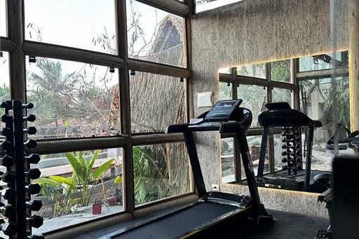 whatsapp image 2024-07-24 at 09.22.33.jpeg