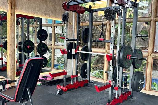 whatsapp image 2024-07-24 at 09.22.33 (1).jpeg