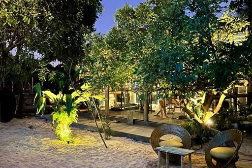 whatsapp image 2024-07-24 at 09.22.32 (1).jpeg