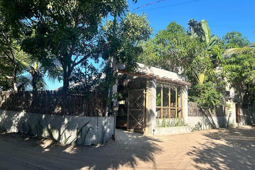 whatsapp image 2024-07-24 at 09.22.33 (2).jpeg