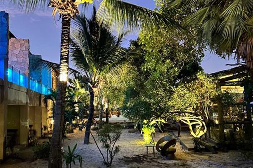 whatsapp image 2024-07-24 at 09.22.32.jpeg