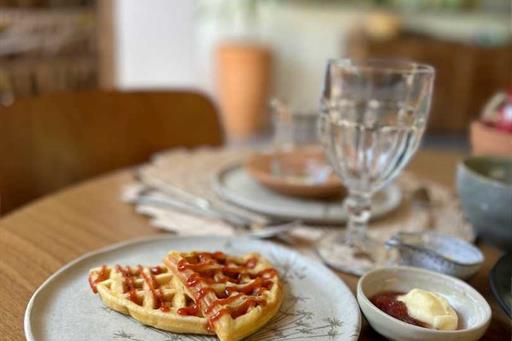 whatsapp image 2024-07-24 at 09.22.35 (3).jpeg