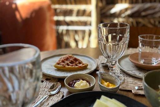 whatsapp image 2024-07-24 at 09.22.36.jpeg