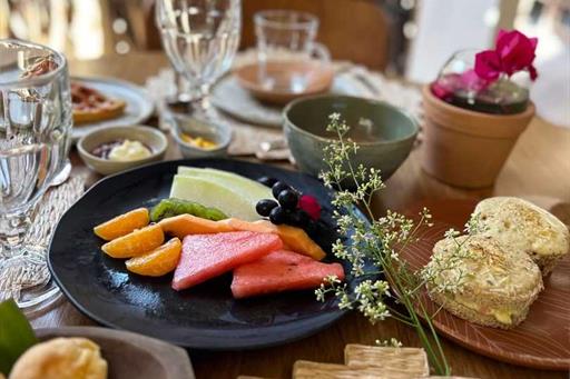 whatsapp image 2024-07-24 at 09.22.37.jpeg