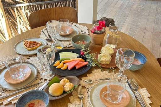 whatsapp image 2024-07-24 at 09.22.38 (1).jpeg