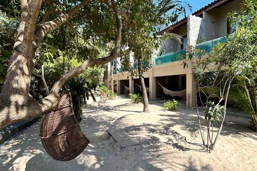 whatsapp image 2024-07-24 at 09.22.35.jpeg