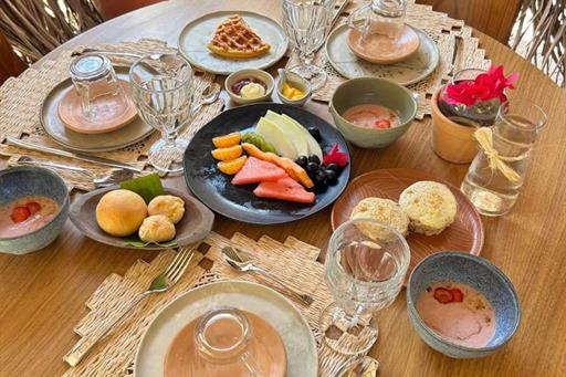 whatsapp image 2024-07-24 at 09.22.39 (1).jpeg