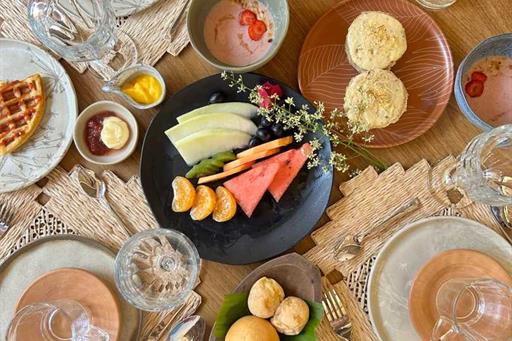 whatsapp image 2024-07-24 at 09.22.37 (2).jpeg