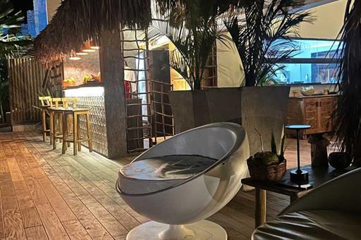 whatsapp image 2024-07-24 at 09.22.42 (2).jpeg