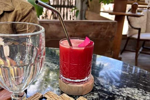 whatsapp image 2024-07-24 at 09.22.41 (1).jpeg