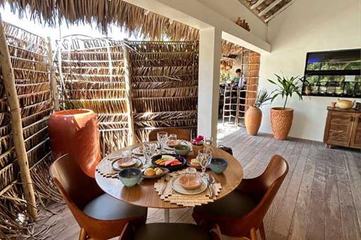 whatsapp image 2024-07-24 at 09.22.39.jpeg