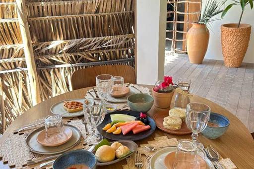 whatsapp image 2024-07-24 at 09.22.40.jpeg