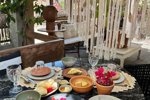 whatsapp image 2024-07-24 at 09.22.42.jpeg