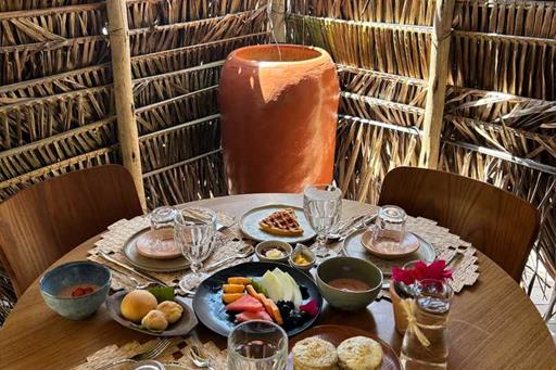 whatsapp image 2024-07-24 at 09.22.39 (2).jpeg