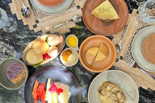 whatsapp image 2024-07-24 at 09.22.42 (1).jpeg