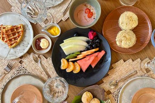 whatsapp image 2024-07-24 at 09.22.41.jpeg